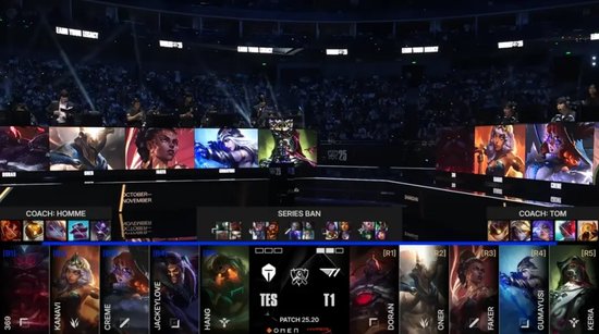 DOTA2 TI：LGD让一追二战胜BC，下一轮将面对Aster，CN DOTA内战！