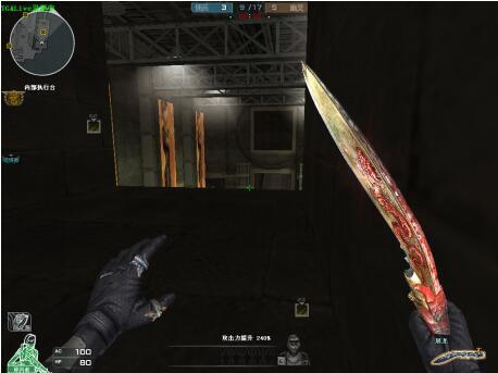 FISSURE PLAYGROUND 2的完整参赛队伍名单已公布