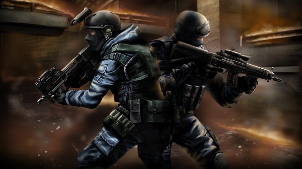 SN战队获得NEST2025《英雄联盟》冠军