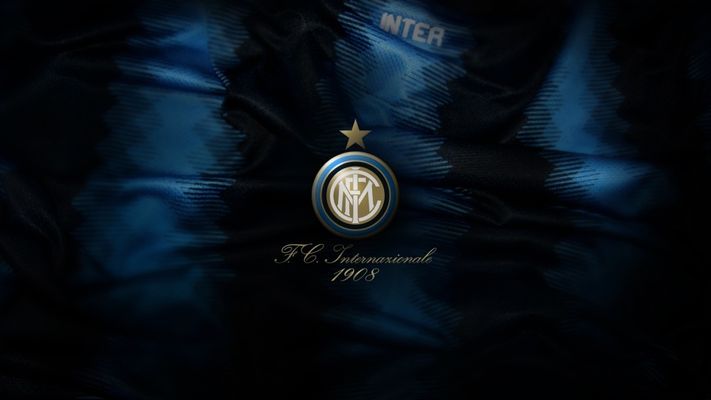 拖入