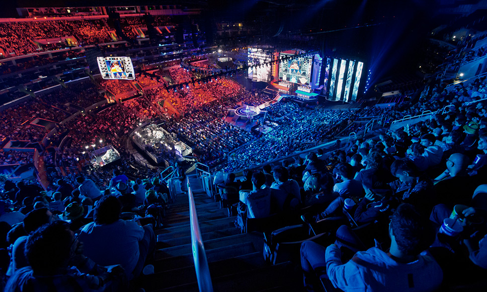 LPL资深分析师尹天复盘RNG 3：1 TES