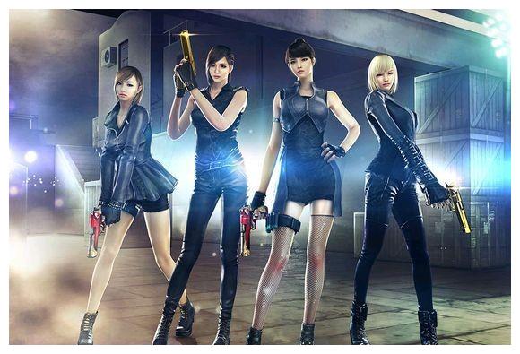 CSGO PGL：我们是唯一盈利的电竞赛事组织机构