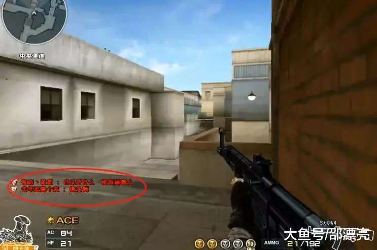 Falcons一路连胜 IEM里约2024欧洲封闭预选汇总