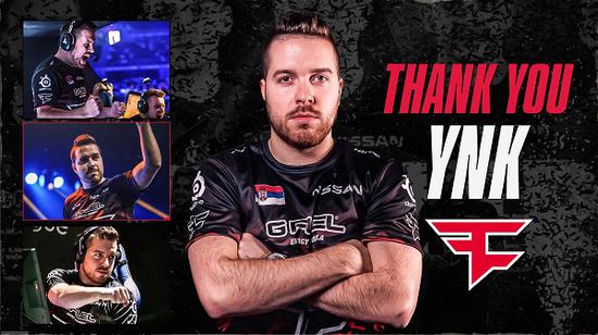 BLAST 秋季对决队伍、赛制、赛程、奖金、人才