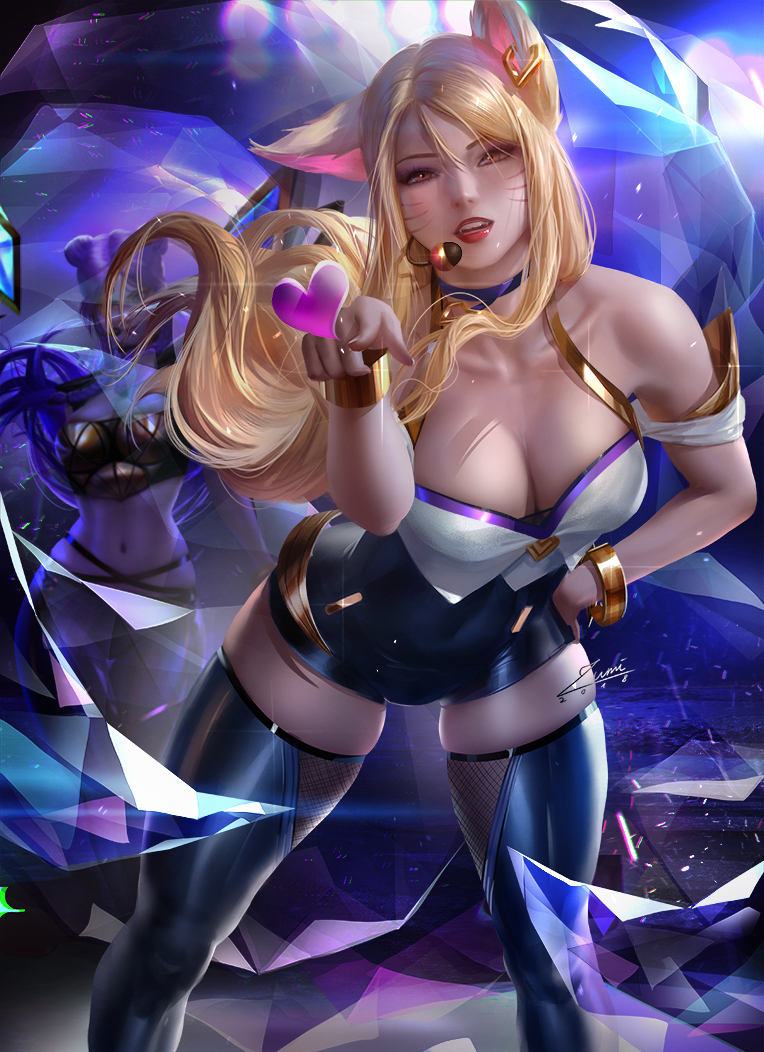 Gen.G Esports 击败 Hanwha Life Esports 晋级 2025 年全球总决赛四分之一决赛