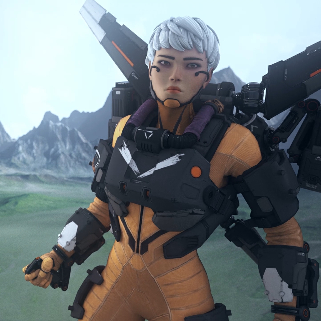 BLG官宣夏季赛大名单：原班人马再战夏天，启程向前！