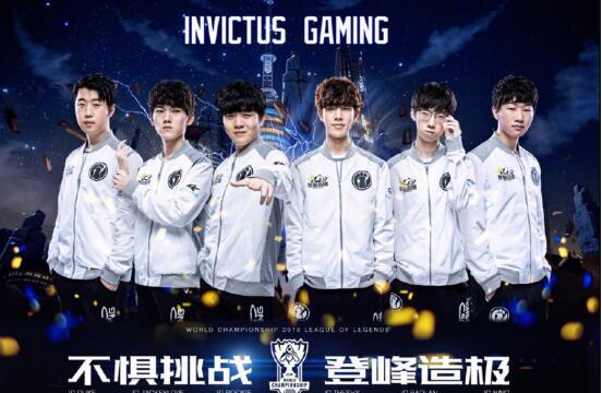 All Gamers 在 VCT 2025：中国第二阶段 意外击败了热门队伍 Wolves Esports