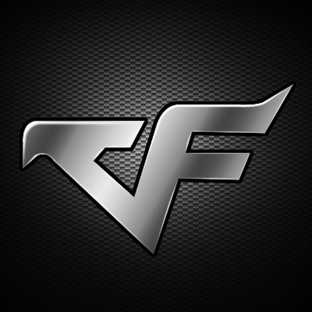 传闻：m0NESY将加入 Falcons 在奥斯丁 Major 之前