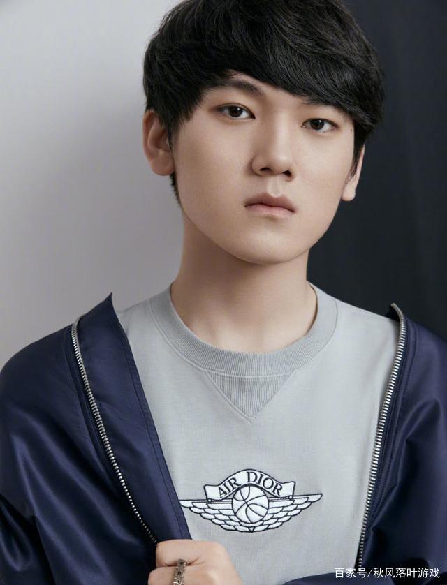 Eternal Fire 在封闭预选赛决赛中击败了 Falcons ，获得了 IEM Rio 2024 的参赛资格