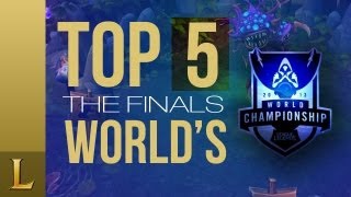 LNG、WBG二队受邀参加韩国KeSPA杯