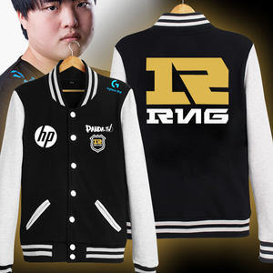 第一轮区域资格赛对阵在BLAST.tv Austin Major 2025公布