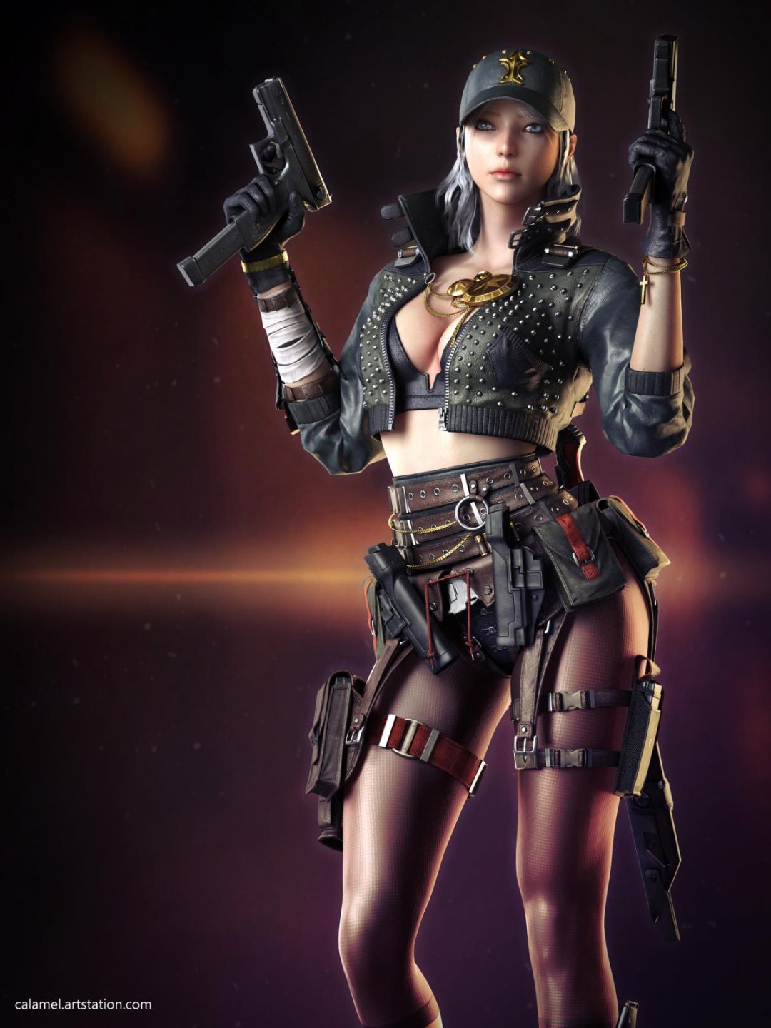 【预测】2020KPL秋季赛10.30赛程，TTG vs TS，eStar vs EDG.M，AG vs QG