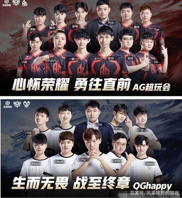 影响细节对