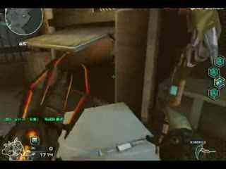 Wildcard, Nouns 晋级美洲 RMR