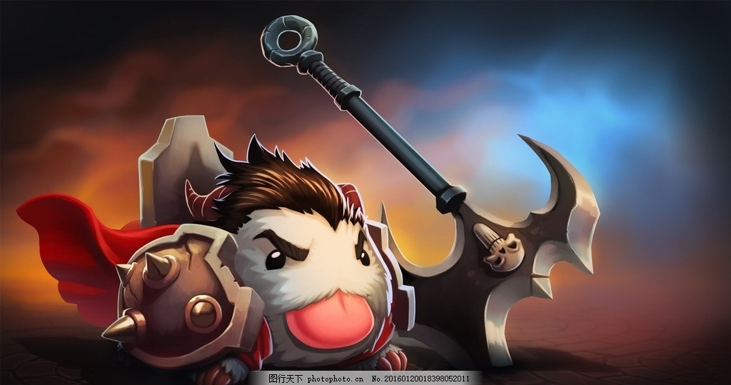 JDG夺得2023LPL夏季赛总决赛冠军