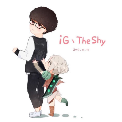 WBG止步季后赛亚军 收获100万奖金、S赛总积分定格为130分低于TES