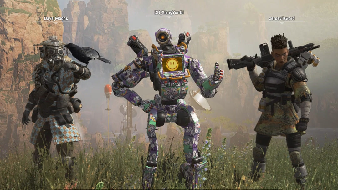 TyLoo 距离晋级 ESL Pro League S21 仅一步之遥，战胜了 Eternal Fire – Play-in 第二天的结果