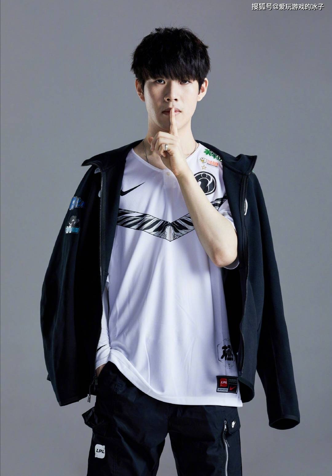 OG 和 BetBoom 晋级 BLAST.tv Austin Major 2025 第二阶段