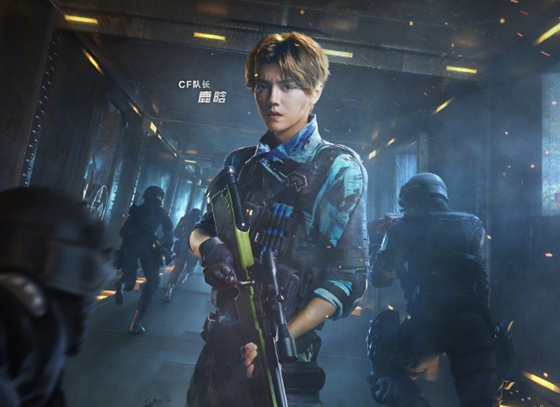 TES赛后群访 JackeyLove：队伍整体状态都好，也有自省此前问题