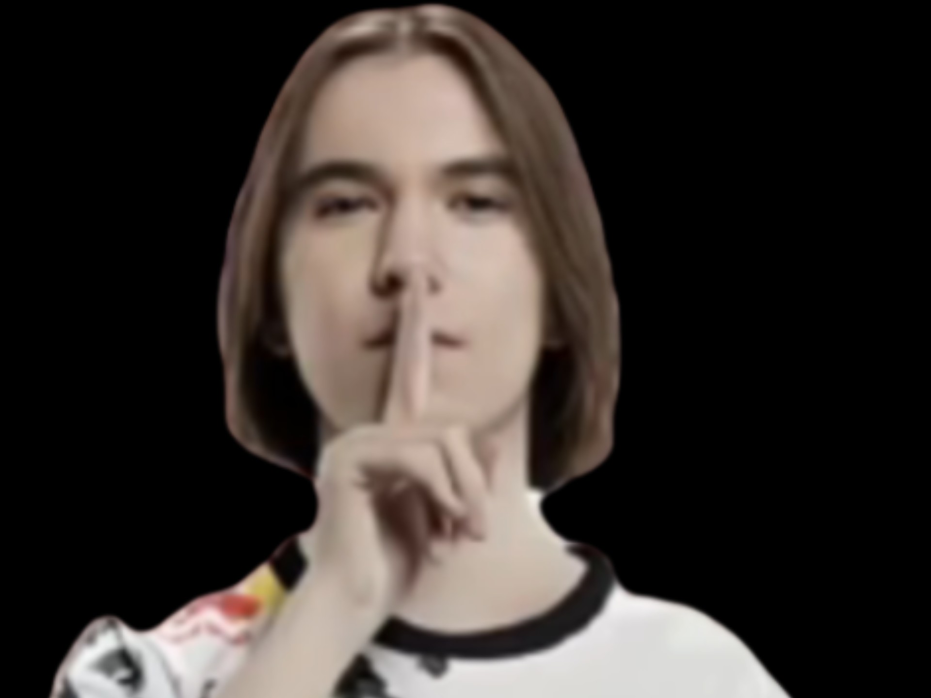 3分就足够了！ Donk 沉默， woxic 拯救了局面。EF连续追赶8个赛点并赢得加时赛，赢得了第一张地图