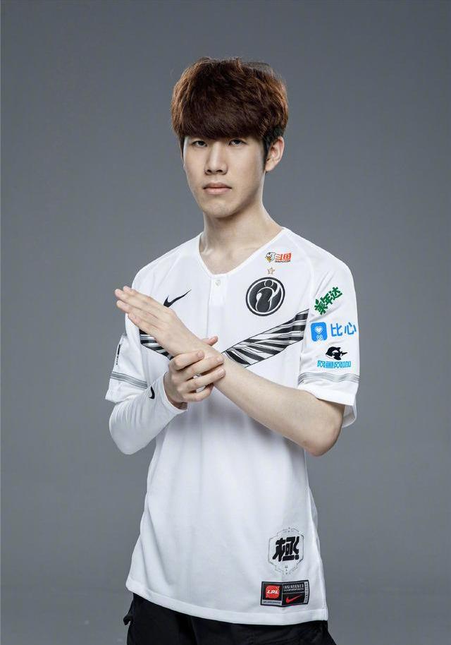 Riot Games 宣布在 Valorant 中发布 VCT 2025 季度合集：发布日期和内容