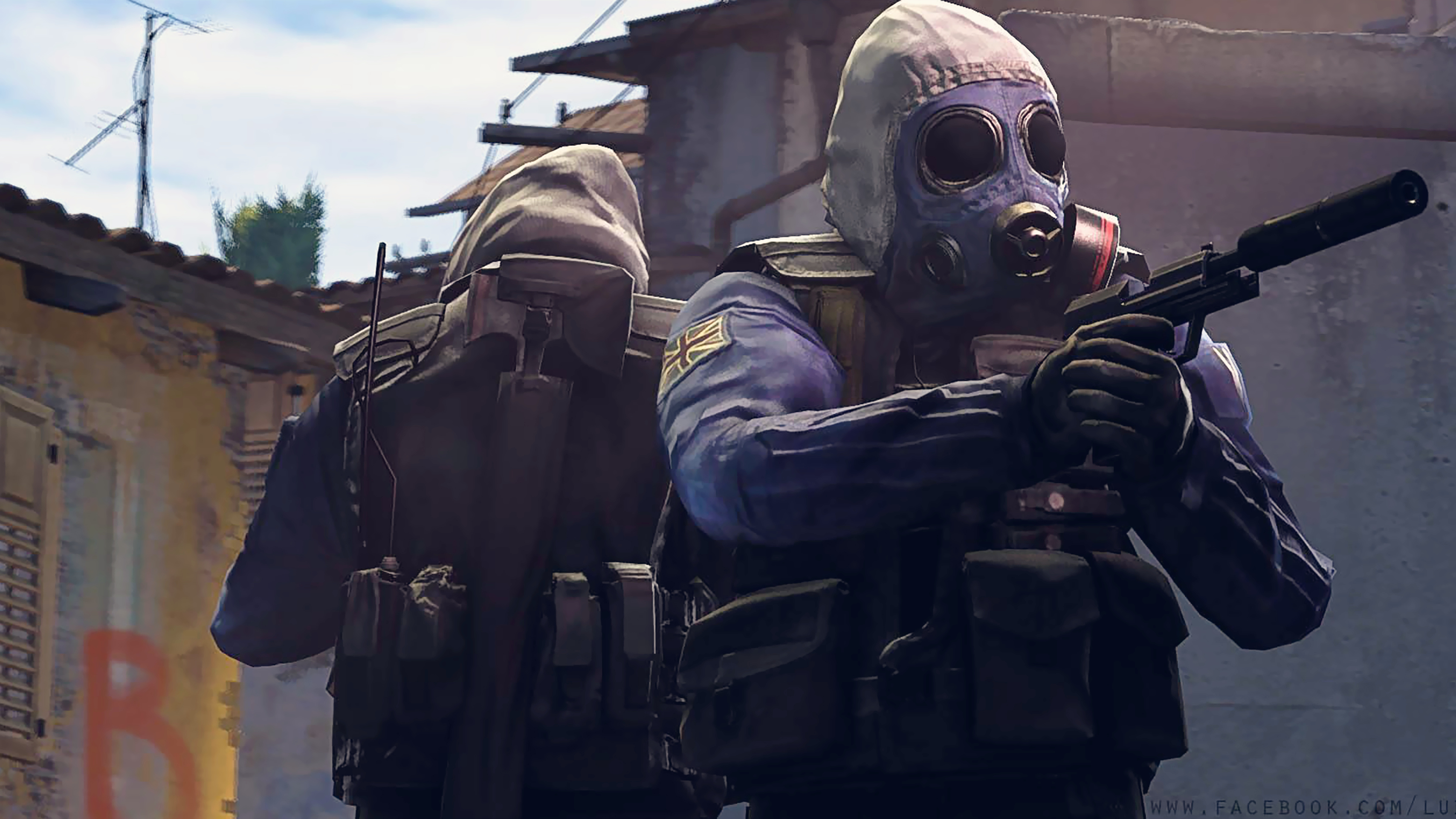 胡拉让我笑！ Oh My God 状态低迷，Xiaohu Victor不断送出免费通行证，但这并没有阻止 Weibo Gaming 获得比赛点