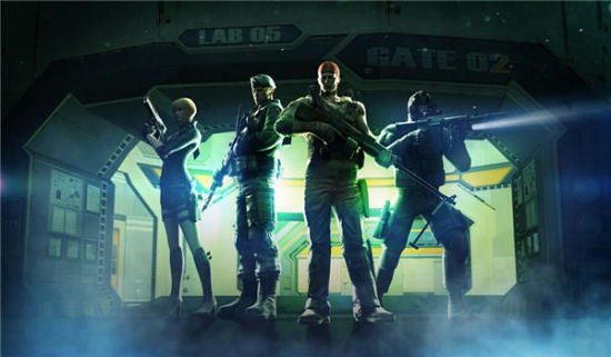 KT Rolster 晋级 2025 年全球总决赛季后赛，击败 Top Esports