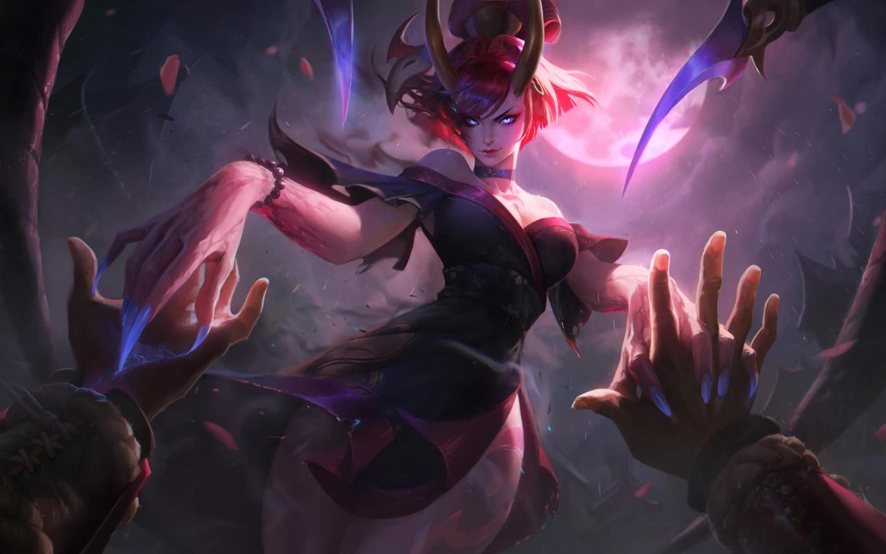 里程碑：FoFo达成LPL 400出场成就