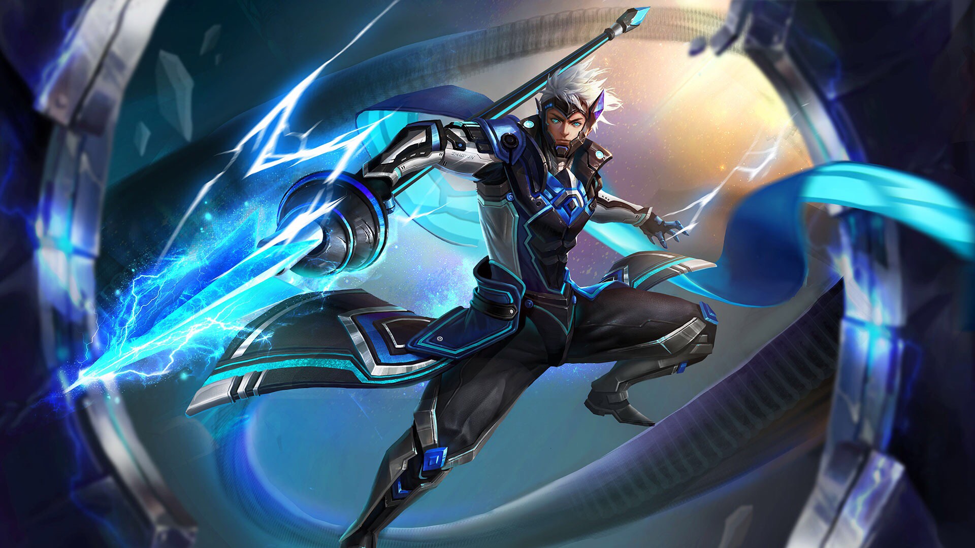 “我们本来掌握了局面，显然，最后我们搞砸了，确实如此” - RobbaN谈在ELEAGUE Major： Boston 2018决赛中的失利