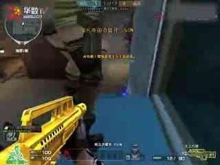 资讯《绝地求生》PGC2025全球总决赛入围队伍分组 PGC队伍介绍2025