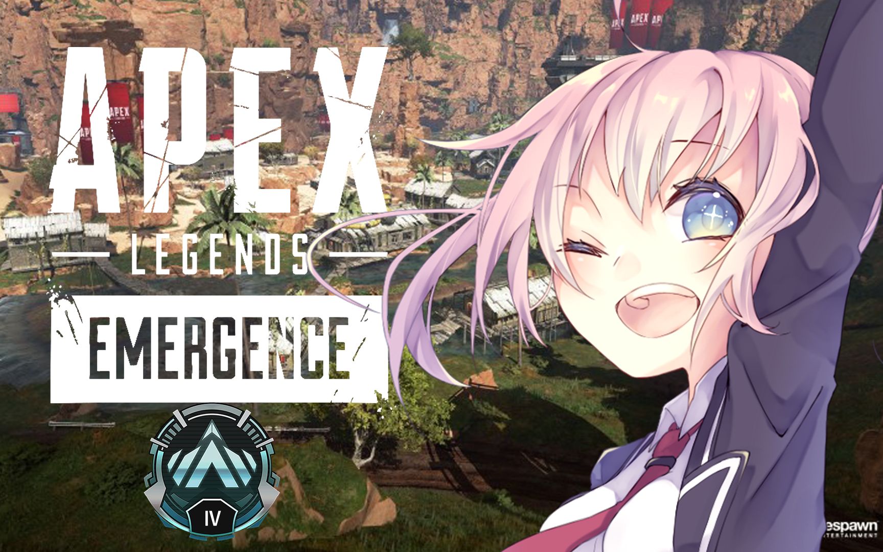 LPL宣布将与多位法国主播合作，开发春季季后赛法语解说