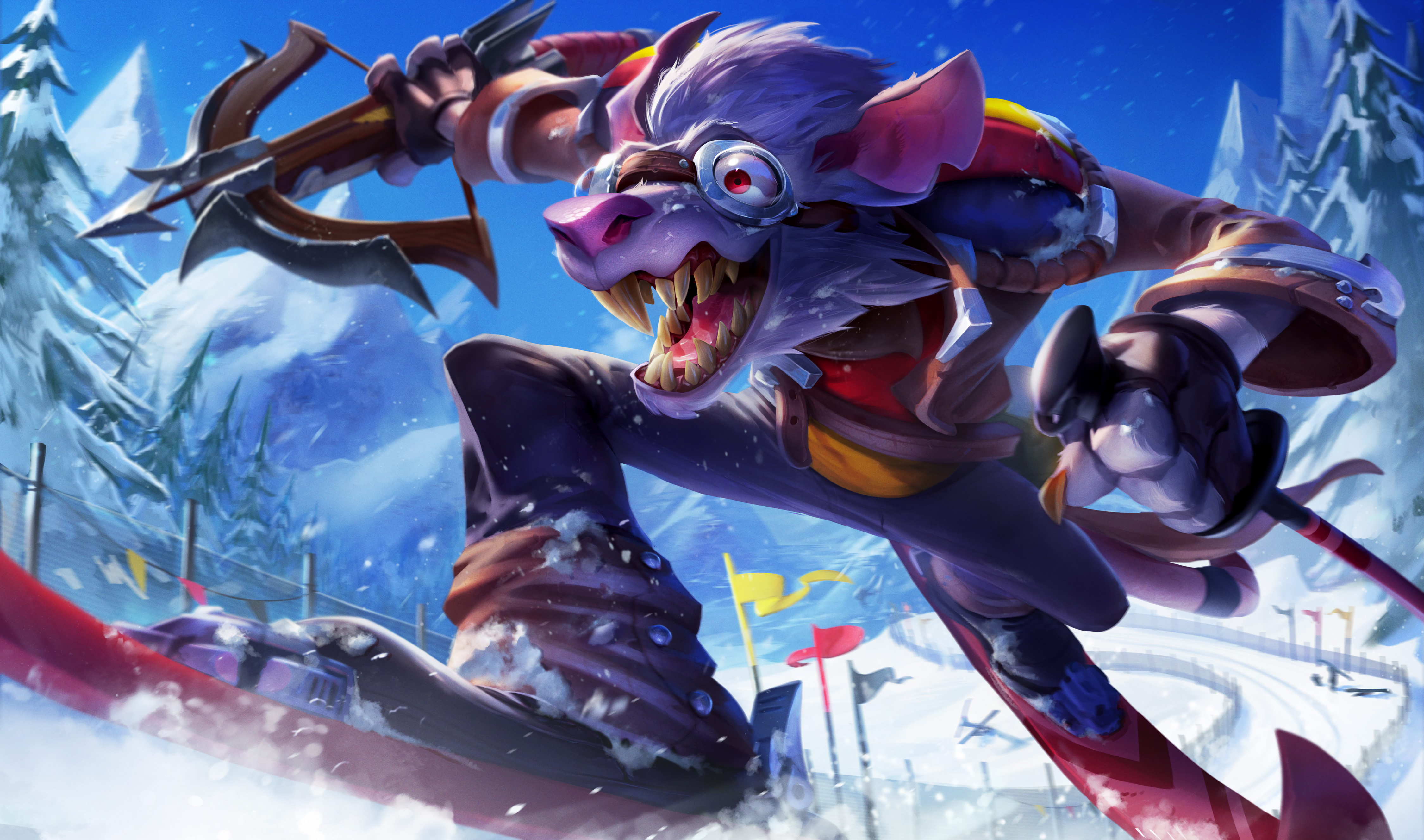 佛山GK晋级季后赛胜者组，广州TTG晋级败者组