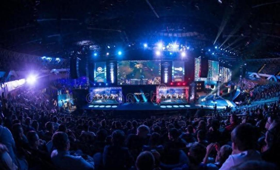 IEM科隆2025小组赛最佳狙击手前五名