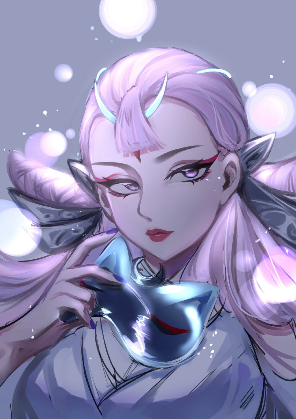 Lillykyu 为 CS2 的 Subway Smurfers 发布了一张新的自定义地图；