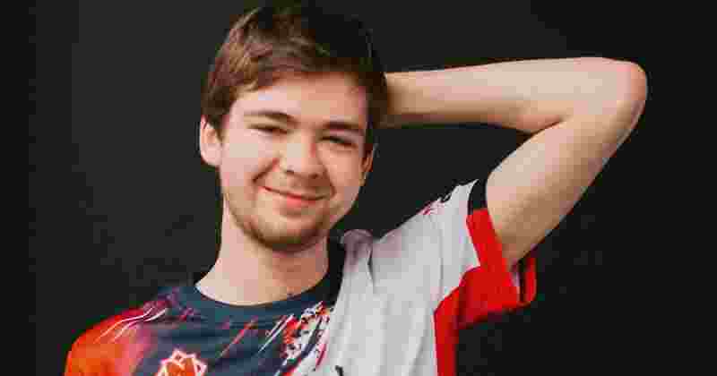 2025KPL夏季赛常规赛W6最佳阵容