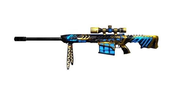 UP进入2025LPL夏季赛涅槃组！