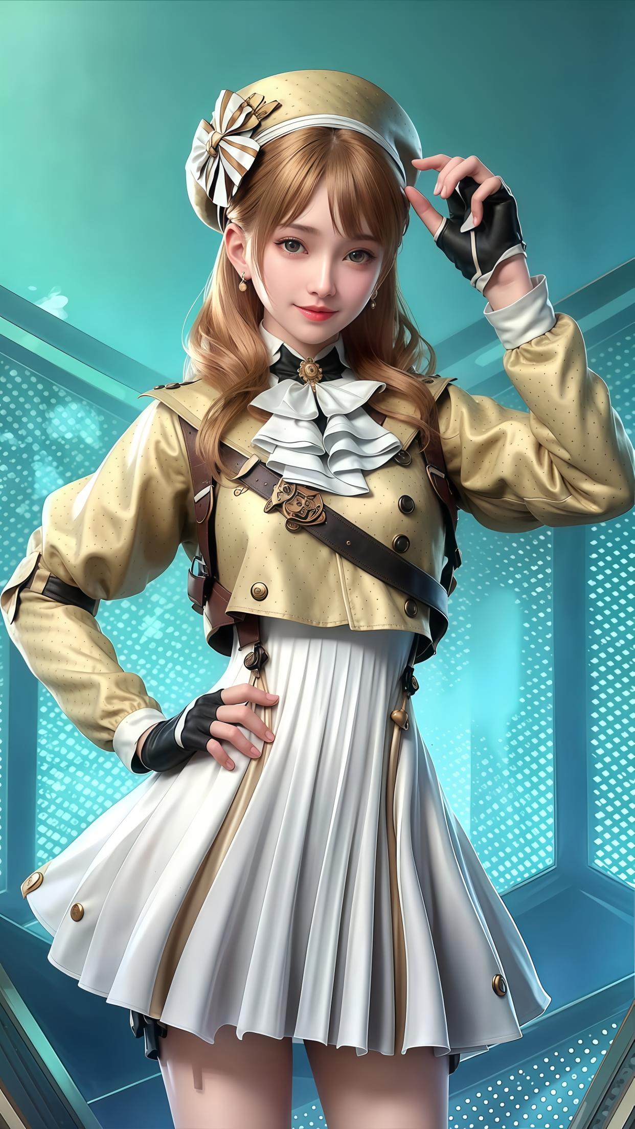 VALORANT Mobile 第二阶段测试开始 — 社区反应