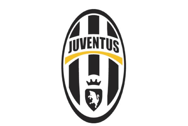 PL