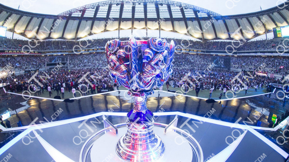 EliGE ：一年内帧数降低高达数百帧