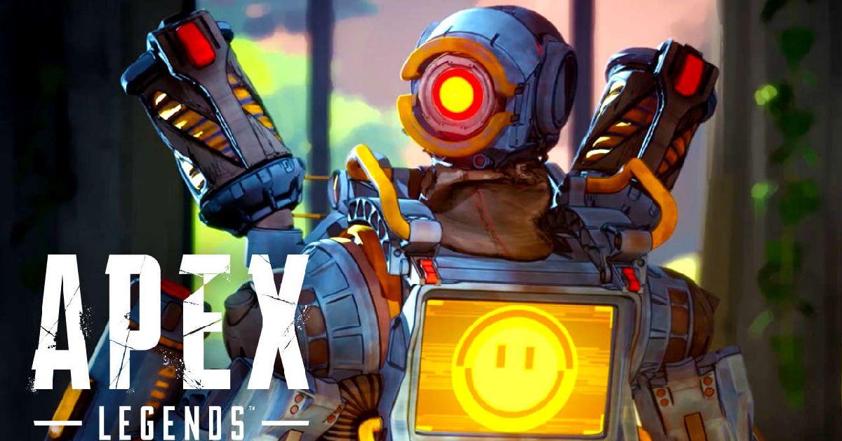 蒙古战队击败Liquid晋级IEM墨尔本2025半决赛