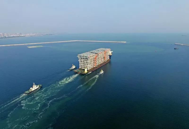 度与流量