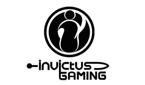 图标 Galio 率先发起进攻，张无忌输出无压力，图标队 1-0 Puff 队